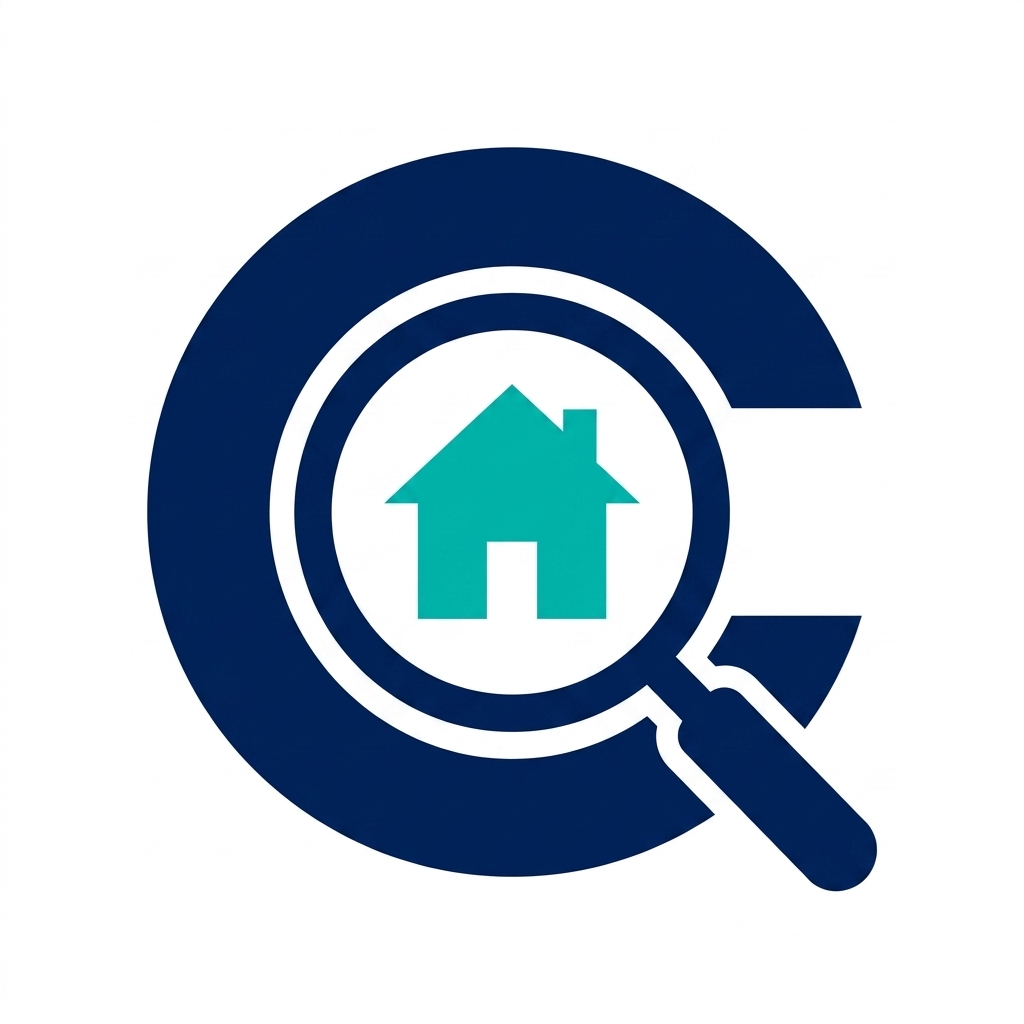 CostTrack Logo